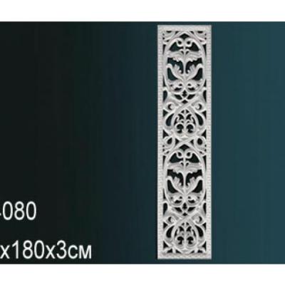 Орнамент Перфект Perfect K4080