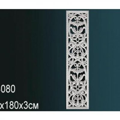 Орнамент Перфект K4080