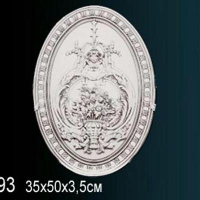 Орнамент Перфект Perfect K4093