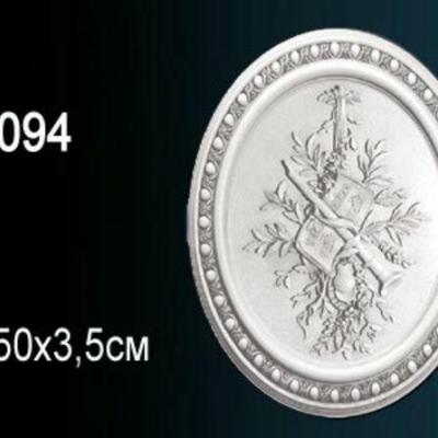 Орнамент Перфект Perfect K4094