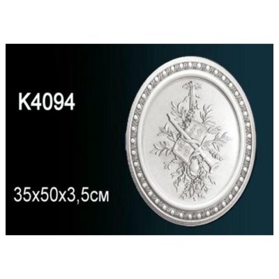 Орнамент Перфект K4094