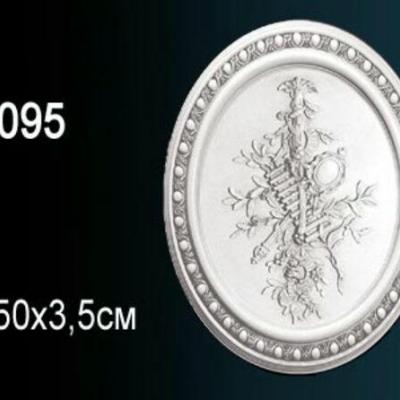 Орнамент Перфект Perfect K4095