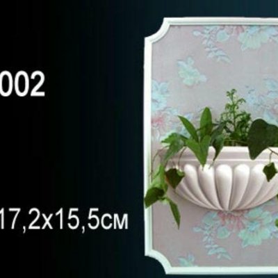 Орнамент Перфект Perfect K5002