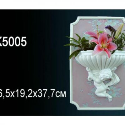 Орнамент Перфект Perfect K5005