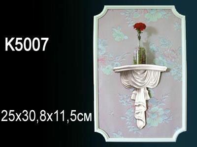 Орнамент Перфект Perfect K5007