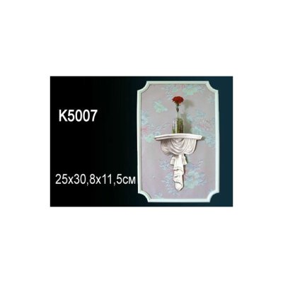 Орнамент Перфект K5007