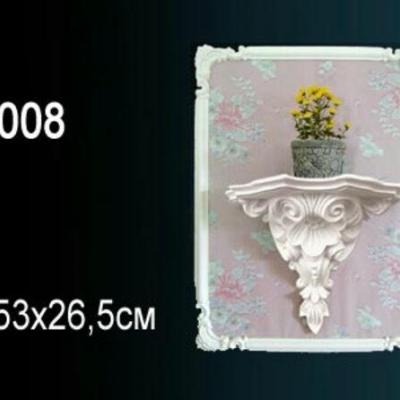 Орнамент Перфект Perfect K5008