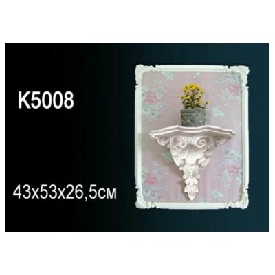 Орнамент Перфект K5008