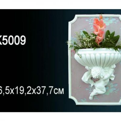 Орнамент Перфект Perfect K5009