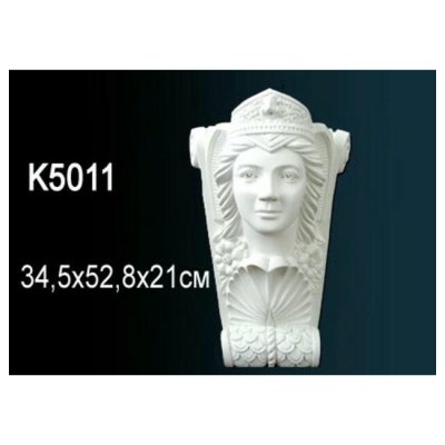 Орнамент Перфект K5011