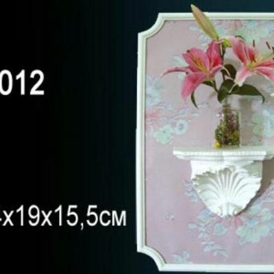 Орнамент Перфект Perfect K5012