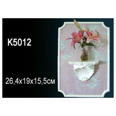 Орнамент Перфект K5012