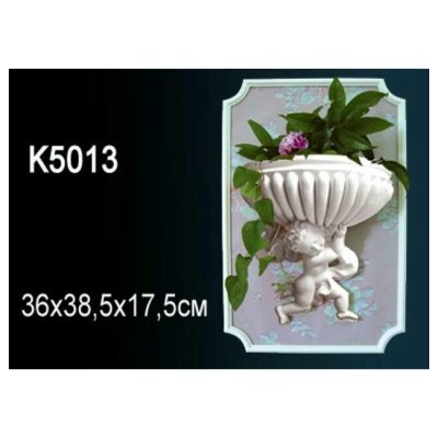 Орнамент Перфект K5013