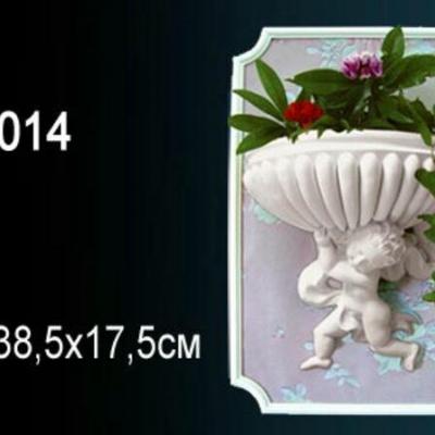 Орнамент Перфект Perfect K5014