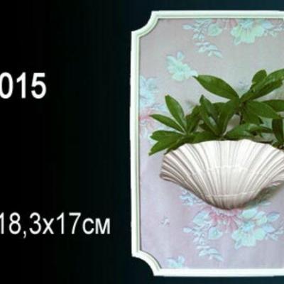 Орнамент Перфект Perfect K5015