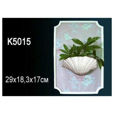 Орнамент Перфект K5015