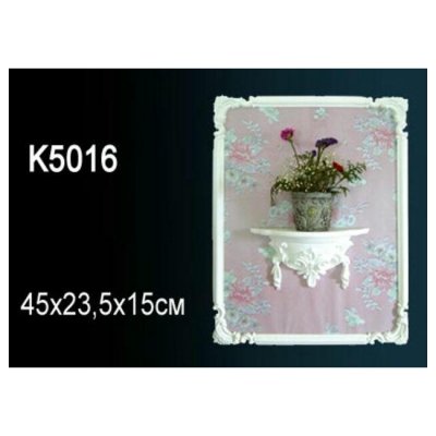 Орнамент Перфект K5016