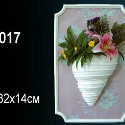 Орнамент Перфект Perfect K5017