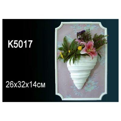 Орнамент Перфект K5017