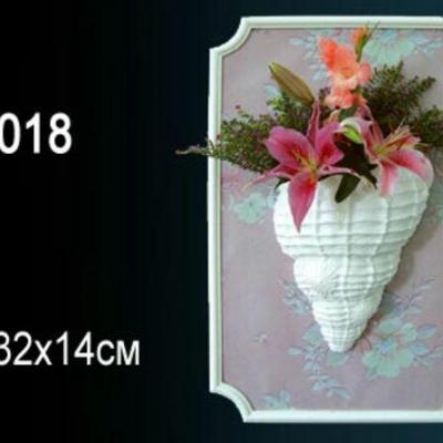 Орнамент Перфект Perfect K5018