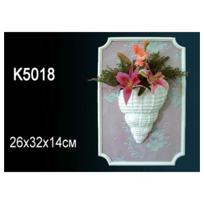 Орнамент Перфект K5018