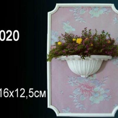 Орнамент Перфект Perfect K5020