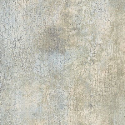 Обои Aura Texture Style KB20225