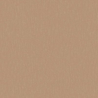 Обои Grandeco Keen KE1004