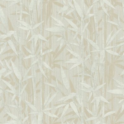 Обои Kerama Marazzi Bamboo KM5001