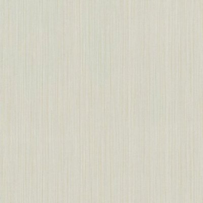 Обои Kerama Marazzi Bamboo KM5007