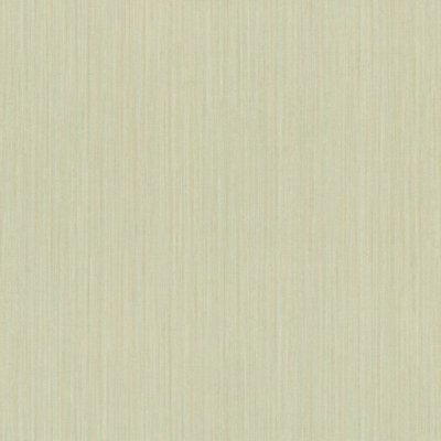 Обои Kerama Marazzi Bamboo KM5009