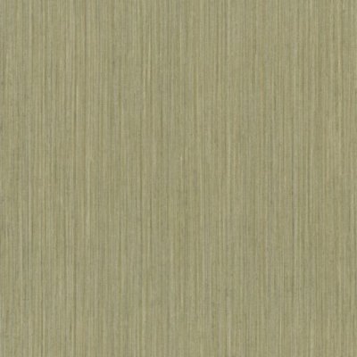 Обои Kerama Marazzi Bamboo KM5010