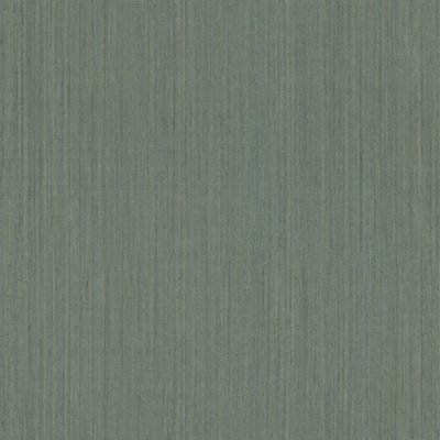 Обои Kerama Marazzi Bamboo KM5011