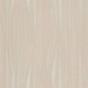 Обои Kerama Marazzi Geometry KM5110