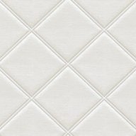 Обои Kerama Marazzi Palazzo KM5511