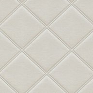 Обои Kerama Marazzi Palazzo KM5512