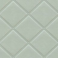 Обои Kerama Marazzi Palazzo KM5513