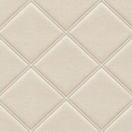 Обои Kerama Marazzi Palazzo KM5515