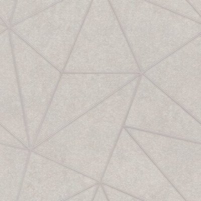 Виниловые Kerama Marazzi Couture Распродажа  остатков 1 рул.