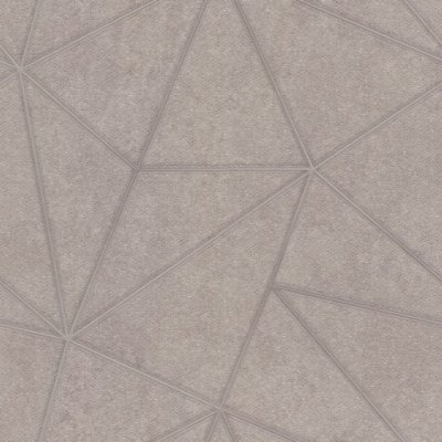 Обои Kerama Marazzi Couture KM5604