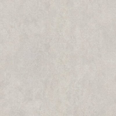 Обои Kerama Marazzi Couture KM5606