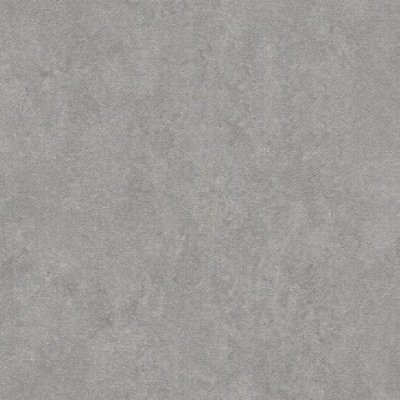 Обои Kerama Marazzi Couture KM5607