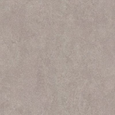 Обои Kerama Marazzi Couture KM5608