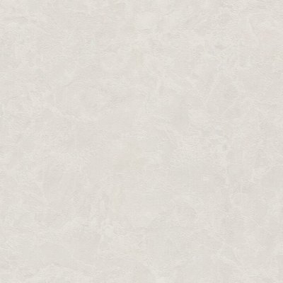 Обои Kerama Marazzi Marmaros KM5701