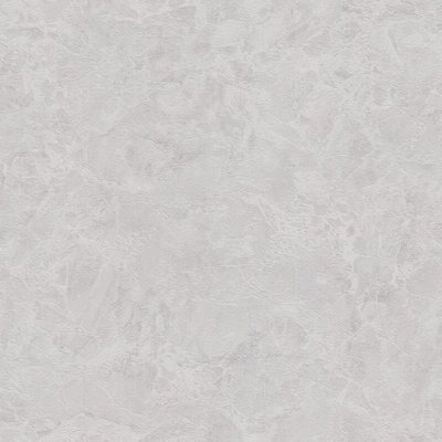 Обои Kerama Marazzi Marmaros KM5702