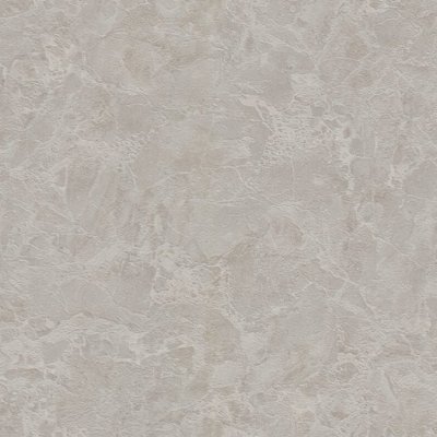 Обои Kerama Marazzi Marmaros KM5703