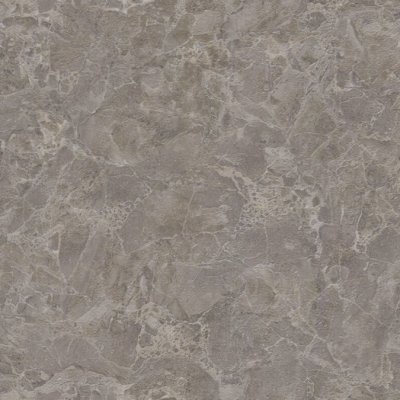 Обои Kerama Marazzi Marmaros KM5704