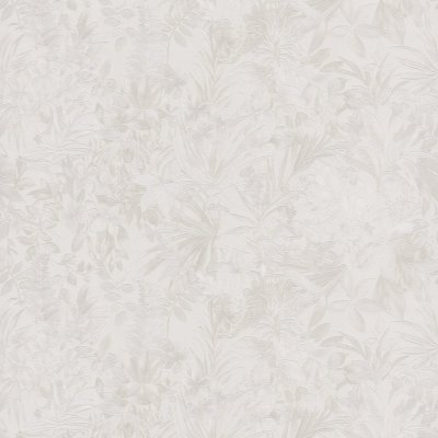 Обои Kerama Marazzi Jungle KM5901