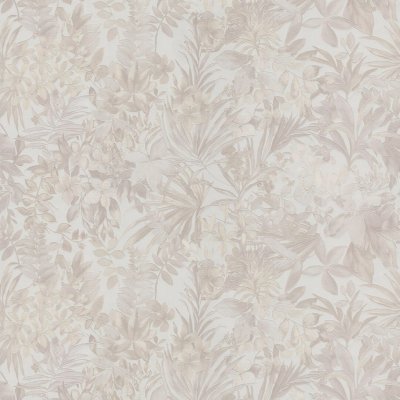 Обои Kerama Marazzi Jungle KM5902