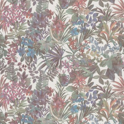 Обои Kerama Marazzi Jungle KM5903